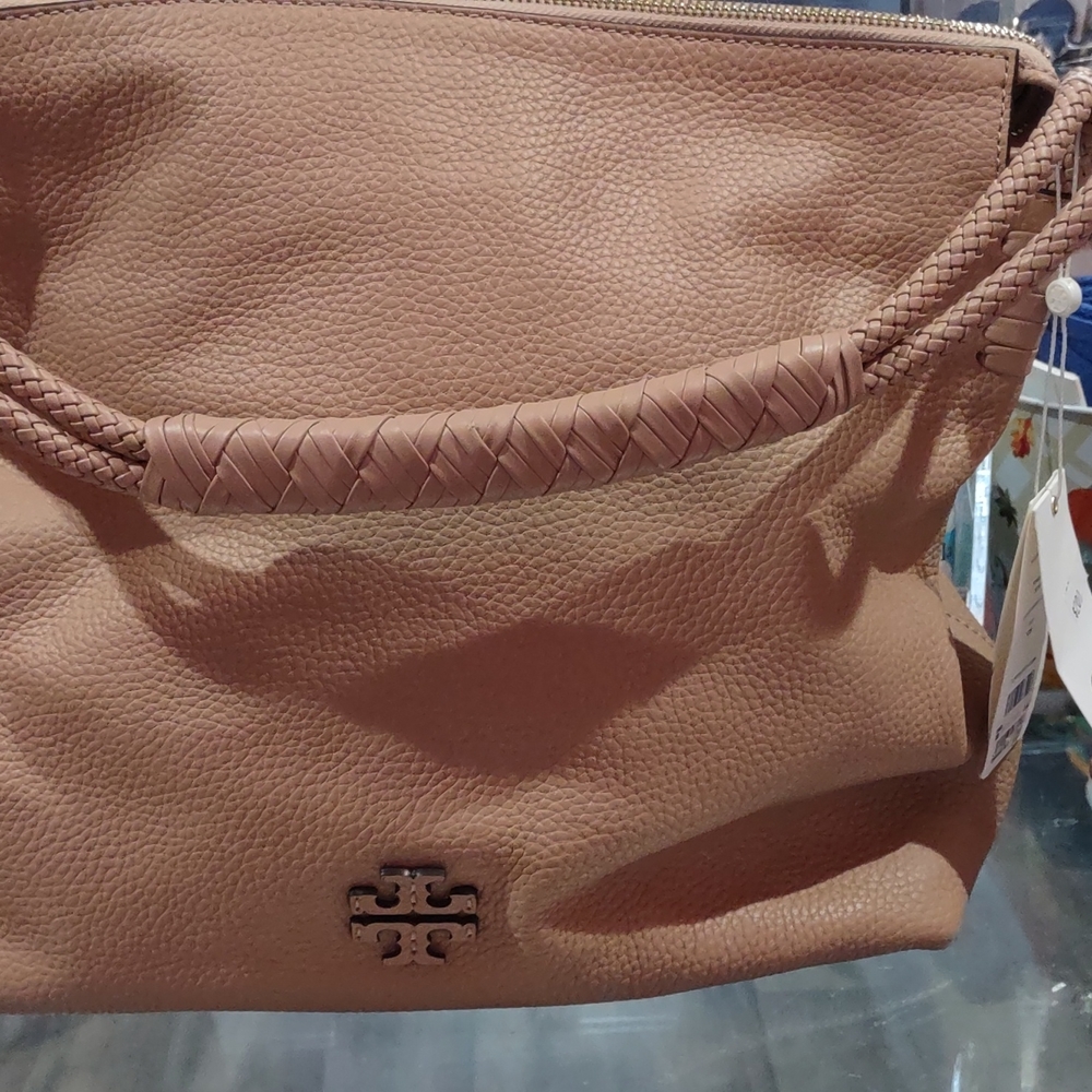 Tory Burch authentic purchase from Nordstrom